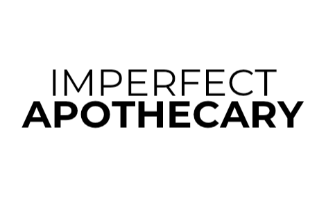 Imperfect Apothecary